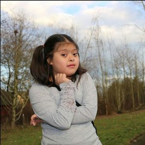 Team Page: Ruby Y Su Brillante Equipo